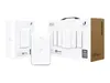 Ubiquiti UniFi AP, AC, In Wall Produktbild-Vorschau 2