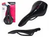 Wittkop Bike Saddle Medicus Twin 7.0 Náhled obrázku produktu 2