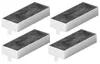 CleanAir Aktivkohlefilter geeignet für Siemens 17004796 / Produktbild-Vorschau 1