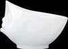 FIFTYEIGHT Schale 500ml - Schmollend weiß Produktbild-Vorschau 24