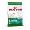 Royal Canin Mini Puppy, Welpe, Geflügel, 8 kg Produktbild-Vorschau 20