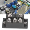 100A 1600V můstkový usměrňovač Mosazná deska Rozptyl tepla Náhled obrázku produktu 9