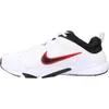 Nike Defyallday Herren Sneaker – Komfortabler Produktbild-Vorschau 10