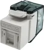 Alantec MB003-1 wire connector RJ45 Anteprima dell’immagine prodotto 1