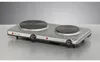 ROMMELSBACHER Eltac DK 29 piastra doppia Anteprima dell’immagine prodotto 2