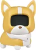 PIXEL PETZ Interactive PEJSEK CORGI 100 réactions Voir les images du produit 7