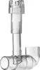 Neo Skimmer Invincible L - Oberflächenfilter mit Auslass Produktbild-Vorschau 11