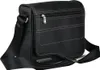 be.ez, LE Reporter Sac à bandoulière pour tablettes 11" Voir les images du produit 2
