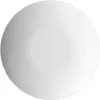 Thomas Speiseteller 28 cm Loft Weiss 11900-800001-10229 Anteprima dell’immagine prodotto 2