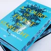 A Court of Frost and Starlight Produktbild-Vorschau 8