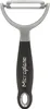 Microplane - Profi Y - Schäler - Peeler, Obst & Gemüse, Produktbild-Vorschau 1