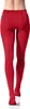 Yenita® 2er Pack Thermostrumpfhosen Strumpfhose gefüttert Produktbild-Vorschau 3