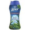 Lenor Duftperlen Dewy Blossom, 210g, Textilerfrischer und Produktbild-Vorschau 2
