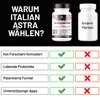 Probiotika Frauen – Mega-Konzentration 205 Milliarden KBE – Produktbild-Vorschau 7