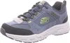 Skechers Buty Relaxed Fit, 51893NVLM Podgląd zdjęcia produktu 45