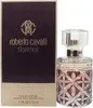 Produktbild: Roberto Cavalli Florence Eau de Parfum 50ml Spray Vista previa de la imagen del producto