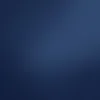 Tapete Marineblau, einfarbiges Vlies mit seidenmatt Finish Produktbild-Vorschau 5