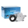 DAYCO APV1076 Riemenspanner Keilrippenriemen für FORD Produktbild-Vorschau 2