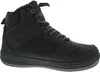 Kappa Schnürstiefelette Warmfutter STYLECODE: 243046FUR  Produktbild-Vorschau 27