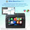7 Zoll Linux Autoradio für Fiat Ducato/Citroen Produktbild-Vorschau 12