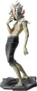 Estatua de PVC de Dandadan, personaje Luminasta Okarun Vista previa de la imagen del producto 17