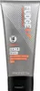Fudge Gel-Creme Styling Hair Gum Produktbild-Vorschau 3