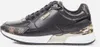 Damen Schuhe Guess FL5MOXFAL12-BLKBR 39 Produktbild-Vorschau 48