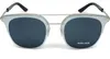 POLICE Mod. SPL584-0581-50 Produktbild-Vorschau 3