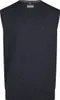 REDMOND 260307 Import Lagerbestandsliste Produktbild-Vorschau 6