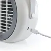 Elektrická lapačka hmyzu Deconet s ventilátorem, LED 1,5 W, Náhled obrázku produktu 11