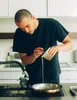 Cooking With Vegetables Produktbild-Vorschau 3