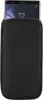 DFV mobile - pre Cat S75 (2023) Puzdro Neoprén Vodotesné, Náhľad obrázku produktu 1