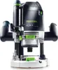Festool Oberfräse OF 2200 EB-Set Produktbild-Vorschau 14