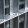 Mucola griglia per finestra protezione antieffrazione Anteprima dell’immagine prodotto 10