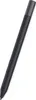 DELL PN579X Eingabestift 19,5 g Schwarz Produktbild-Vorschau 1