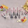 Westmark Soßenkelle »Gallant« 29542270 Produktbild-Vorschau 4