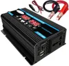 Reiner Sinus-Wechselrichter, 3000 W, 12 V, 220 V, Produktbild-Vorschau 1