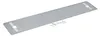 BOSCH 00357327 Dampfschutzblech für 45cm Geschirrspüler Produktbild-Vorschau 1