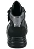 Bagatt Sneaker Sneaker Nappaleder Produktbild-Vorschau 5