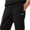 Lacoste Sweatpants Permanent Offer lange Trainingshose Produktbild-Vorschau 10