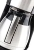 Melitta 1017-08 Enjoy Toptherm Filter-Kaffeemaschine Produktbild-Vorschau 20