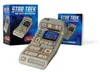 Hachette UK Star Trek: Light-and-Sound Tricorder, Englisch, Produktbild-Vorschau 1