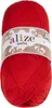 Alize Bella 56 Pletacia priadza Náhľad obrázku produktu 2