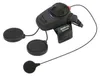 Motorcycle Intercom SENA SMH5-10 Podgląd zdjęcia produktu 1