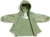 Regenanzug-Set für Kinder bestehend aus Regenhose und Produktbild-Vorschau 2