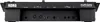 Modul Korg Multi/Poly Náhled obrázku produktu 2
