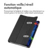 imoshion Bibliothèque pliante pour le Xiaomi Redmi Pad 2 - Voir les images du produit 4