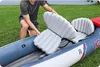 Bestway HYDRO-FORCE™ Lite-Rapid X2 Kayak  321x88x42 cm, Produktbild-Vorschau 27