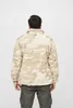 BRANDIT M65 Giant Jacket sandstorm rozmiar L Podgląd zdjęcia produktu 12