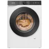 Gorenje W5G694A1T1 Waschmaschine 9kg Fassungsvermögen., Produktbild-Vorschau 10
